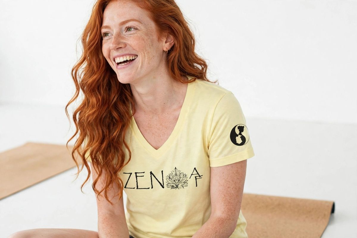 Yoga collection